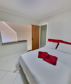 Apartamento Vila Velha